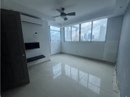 Venta de Apartamento en PH Harmony, San Francisco
