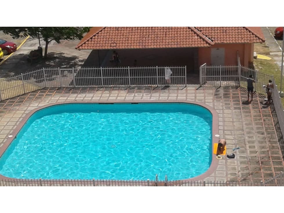 Apartamento en Venta, cerca de Costa del Este — foto 1