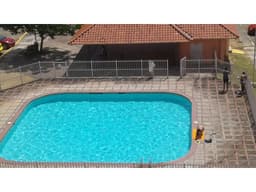 Apartamento en Venta, cerca de Costa del Este