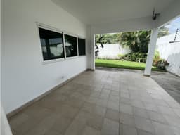 Venta de Casa en Altos de Panama, PH Horizontes II