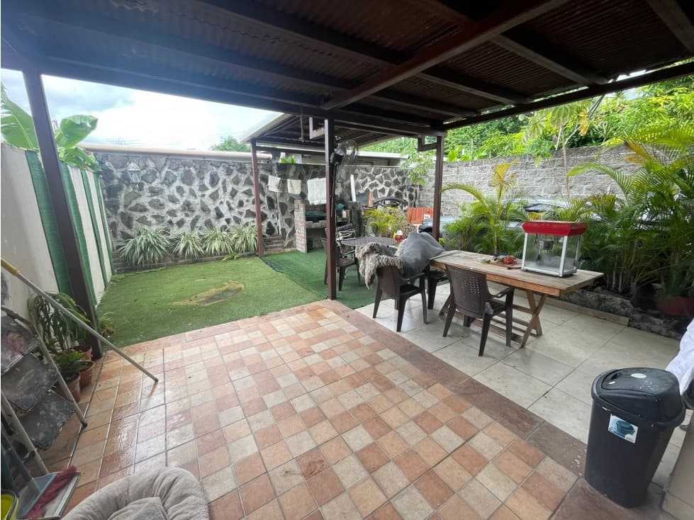 Venta de Casa en Cerro Viento — foto 1