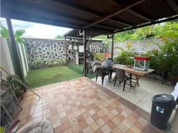 Venta de Casa en Cerro Viento