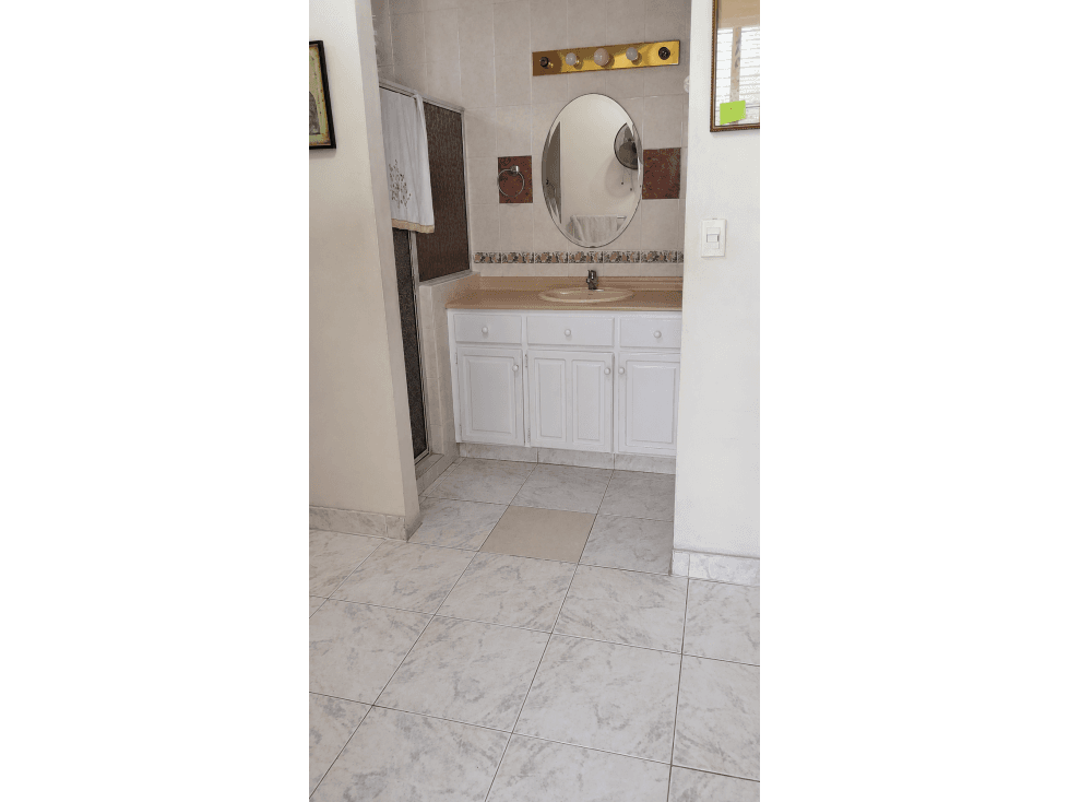 Venta de Casa en Betania — foto 6