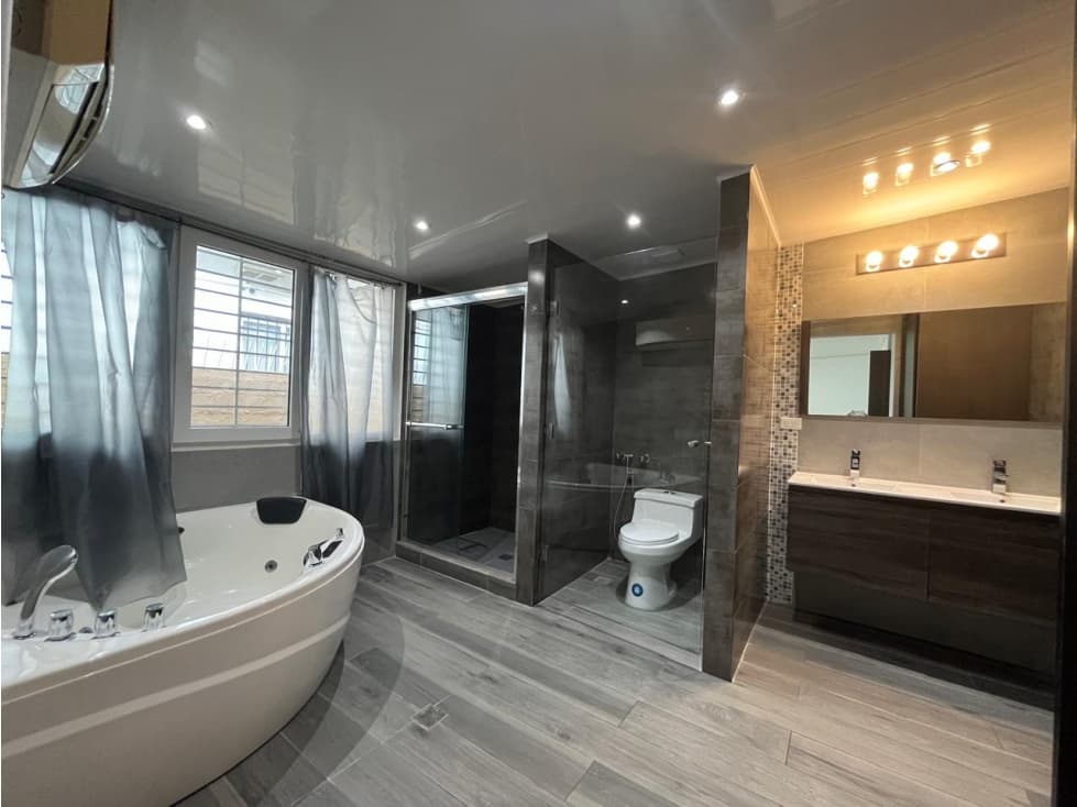 Casa en venta o Alquiler en San Francisco — foto 6