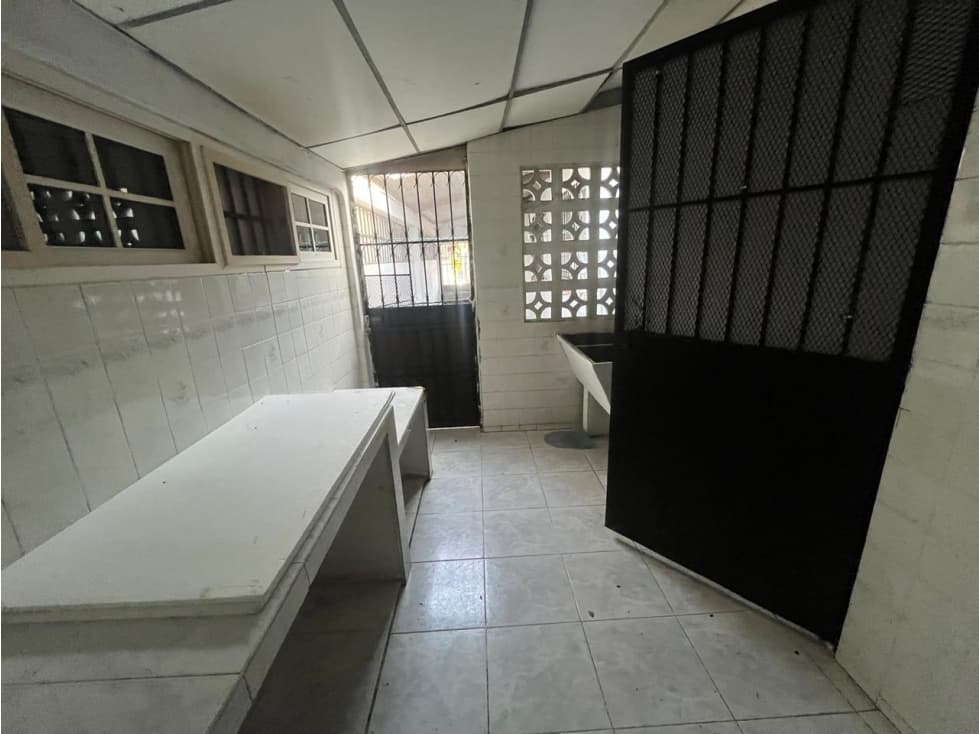 Casa en Venta en Chanis — foto 4