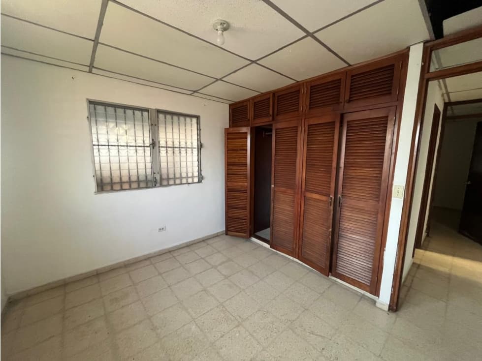Casa en Venta en Chanis — foto 6