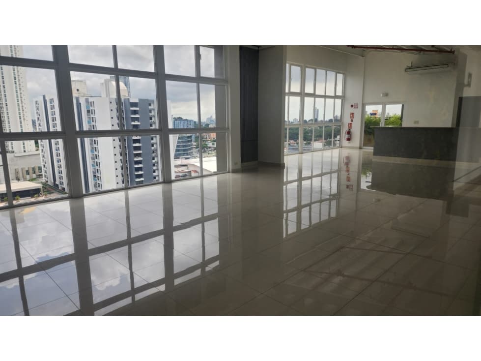 Alquiler de Apartamento en PH Venice Place, Condado del Rey — foto 2