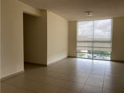 Apartamento en Venta O Alquiler en PH Mystic Village, Don Bosco