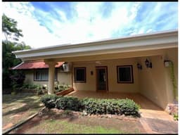 Venta de Casa en Arraiján Panamá Oeste - Totalmente Equipada