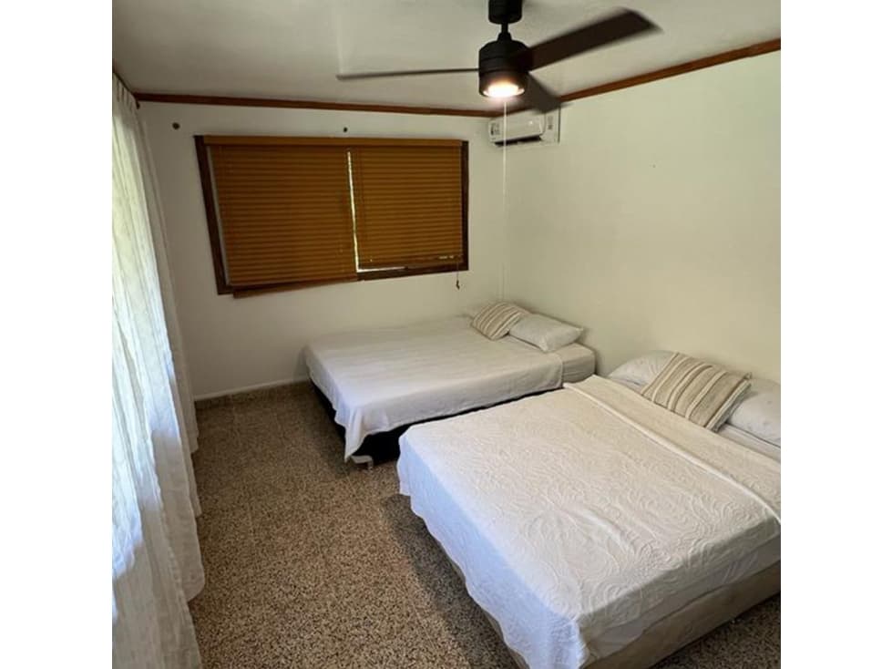 Venta de Casa en Arraiján Panamá Oeste - Totalmente Equipada — foto 5