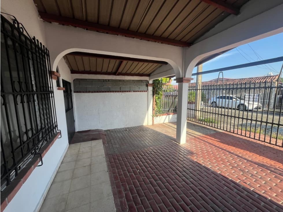 Casa en Venta en Chanis — foto 2