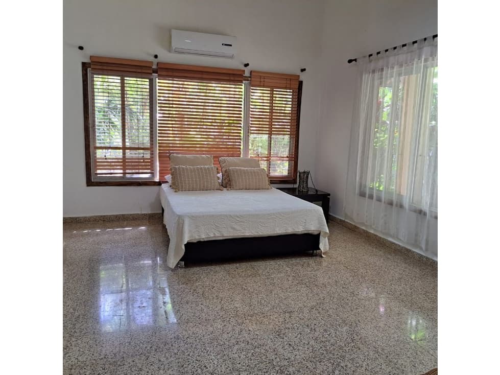 Venta de Casa en Arraiján Panamá Oeste - Totalmente Equipada — foto 6