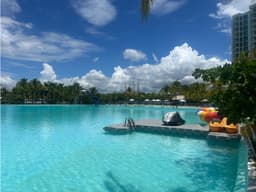 Apartamento en venta en Playa Blanca, PH Tower Center