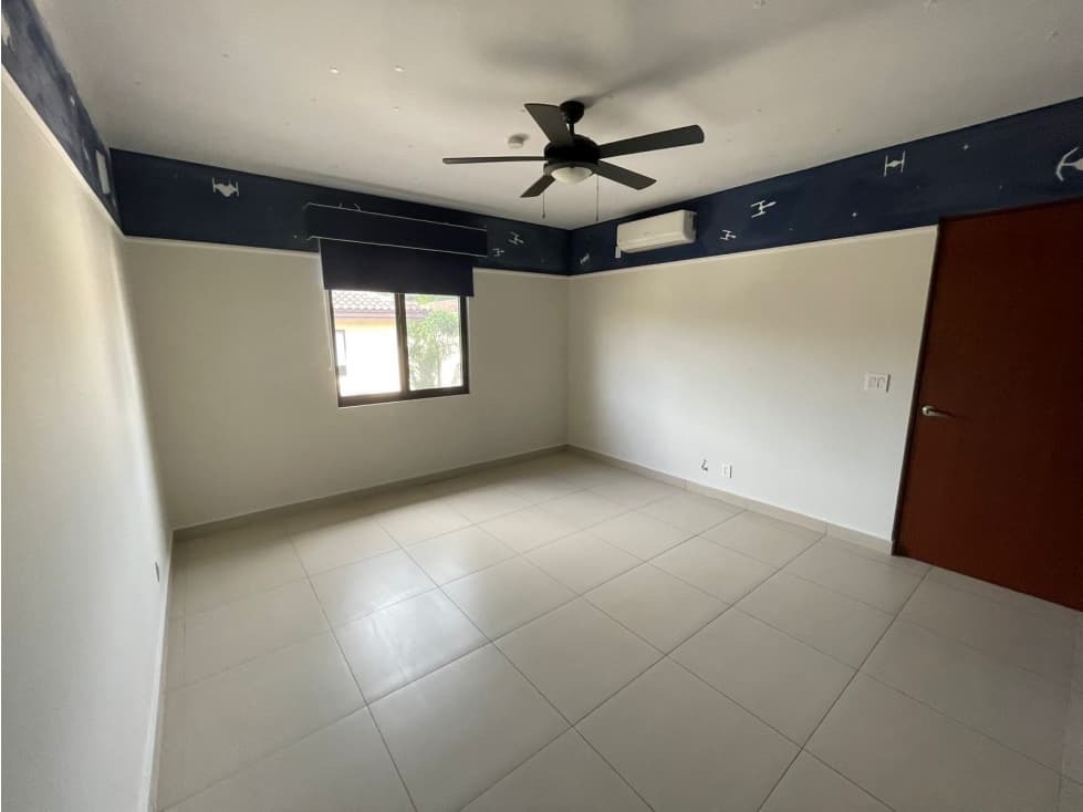 Casa en Venta en River Valley, Panamá Pacífico — foto 4
