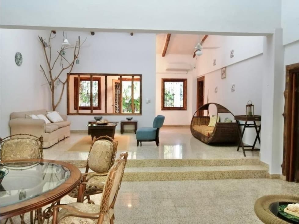 Venta de Casa en Arraiján Panamá Oeste - Totalmente Equipada — foto 2