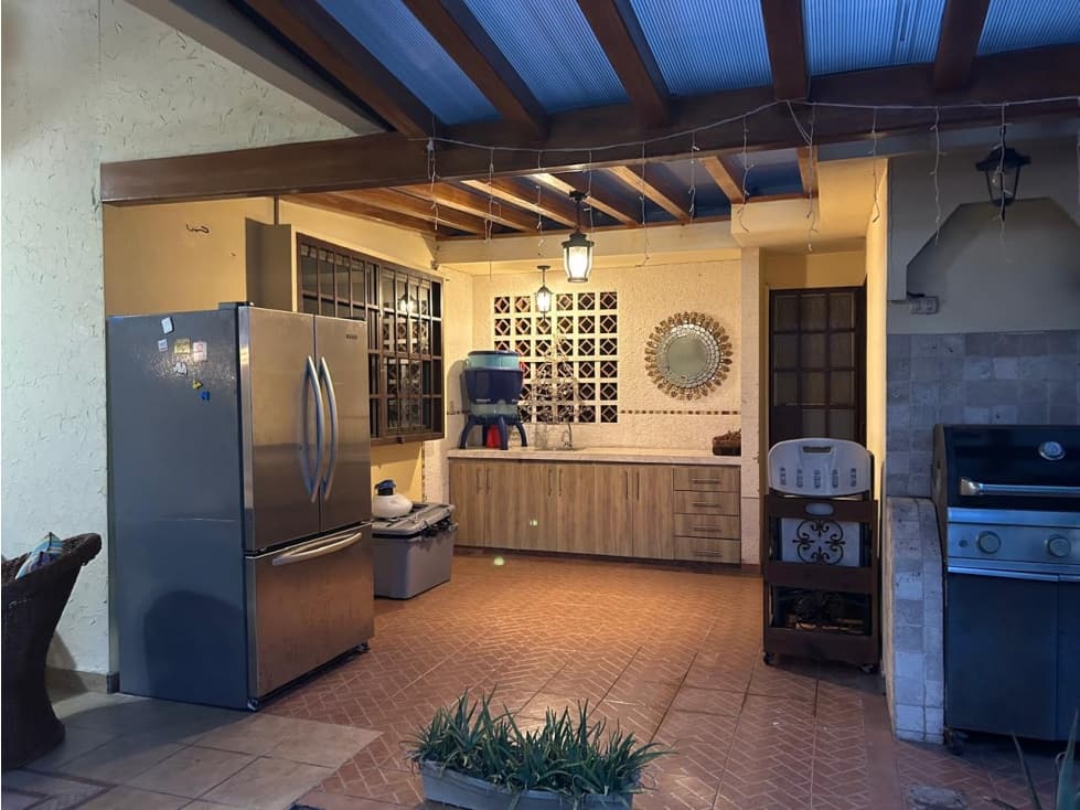 Casa en Alquiler en Brisas del Golf — foto 6