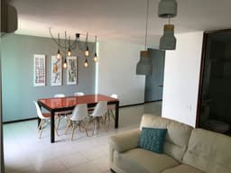 Apartamento en venta en Ph Pacific Wind, Punta Pacifica