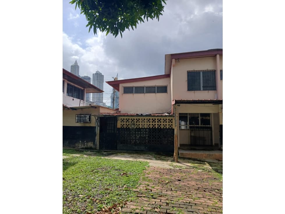 Venta de Casa en Betania, Los Angeles — foto 2