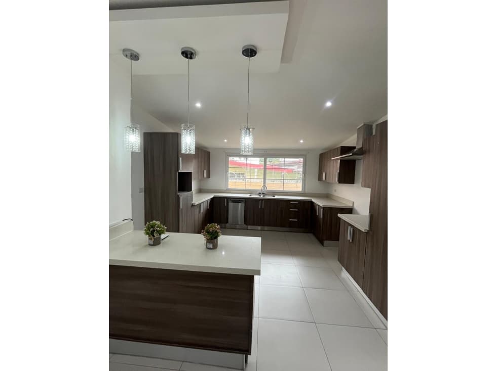 Casa en venta o Alquiler en San Francisco — foto 3