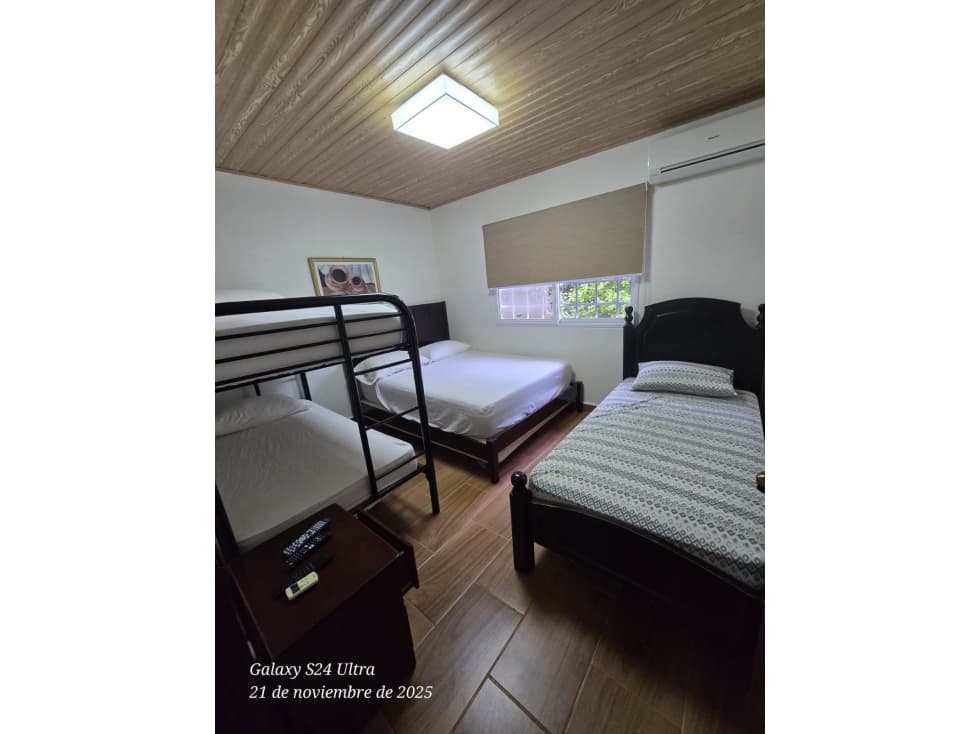 Venta de Casa de Campo y Playa en Sajalices — foto 3