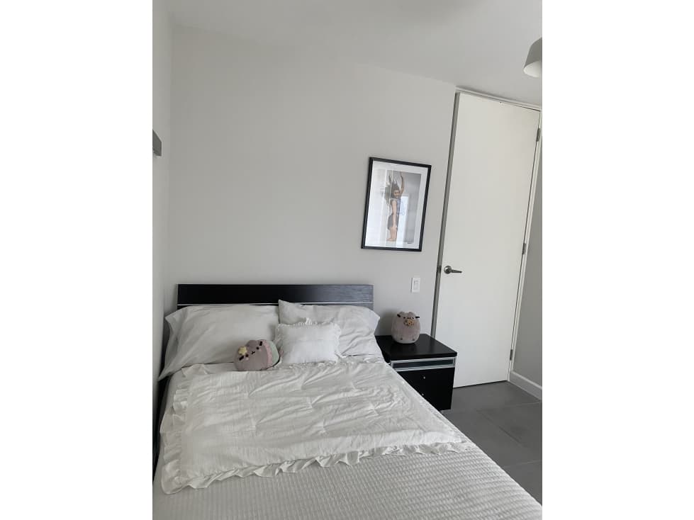 Apartamento en venta en Ph Pacific Wind, Punta Pacifica — foto 3