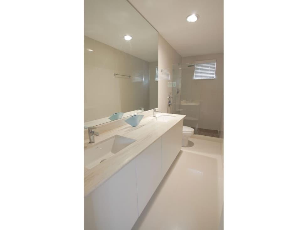 Venta de casa en Arraiján, PH con bioclimática y reserva forestal — foto 6