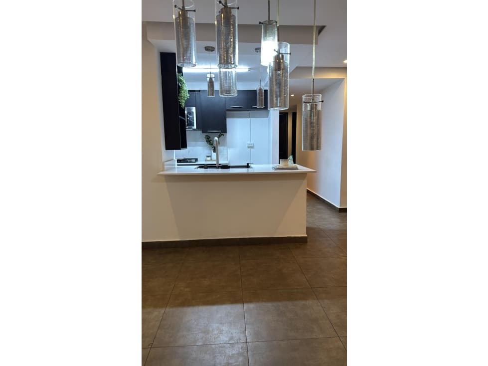 Se vende Casa Praderas de San Antonio — foto 4