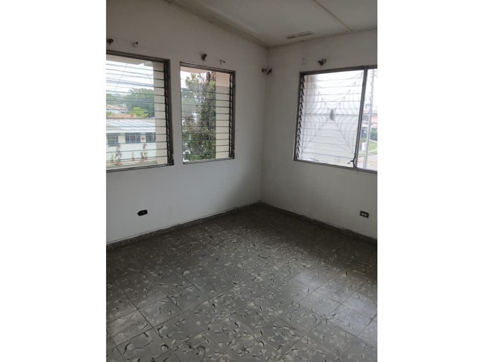 Venta de Casa en Betania, Los Angeles — foto 5