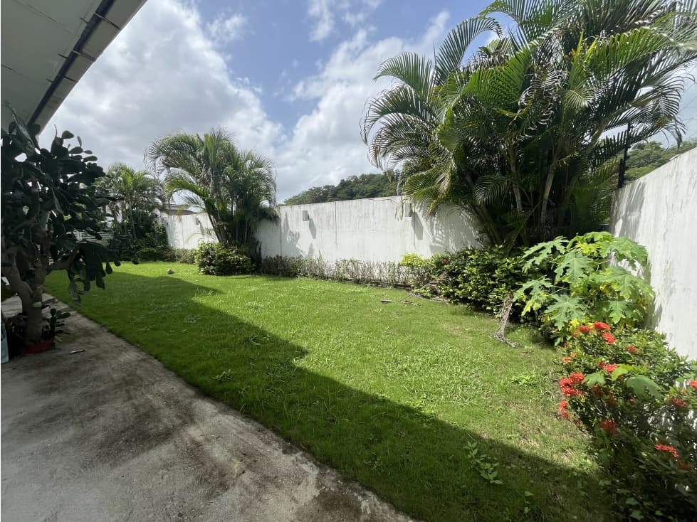 Venta de Casa en Altos de Panama, PH Horizontes II — foto 2