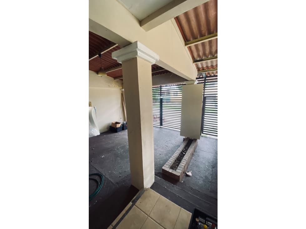 Venta de Casa en Cerro Viento — foto 2