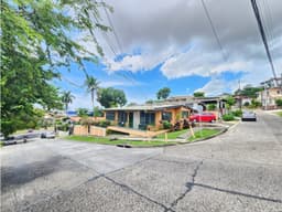Venta de Casa en Betania
