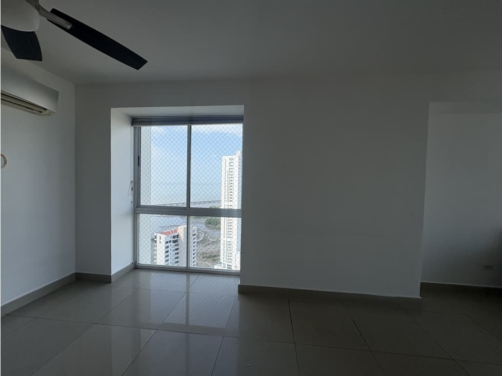 Venta de apartamento en Coco del Mar, PH Bahia del Golf — foto 2