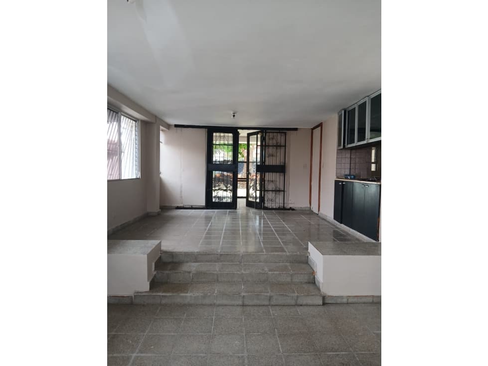 Venta de Casa en Betania, Los Angeles — foto 3