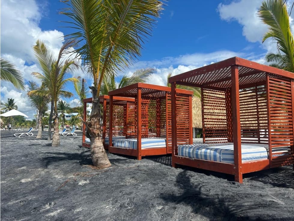 Apartamento en venta en Playa Blanca, PH Town Center — foto 6