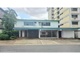 Venta de Casa en El Carmen