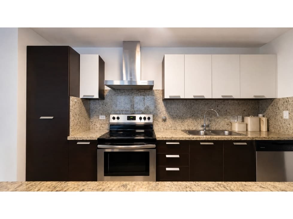 Apartamento en Alquiler y/o Venta en PH Oceanaire, Punta Pacífica — foto 4