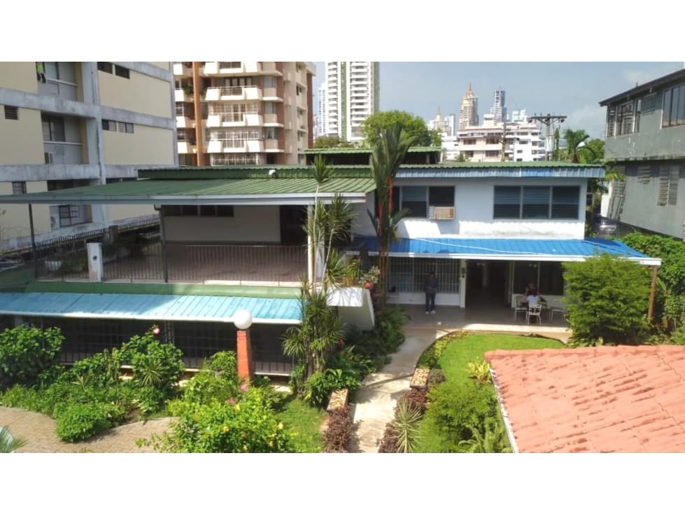Venta de Casa en El Carmen — foto 2