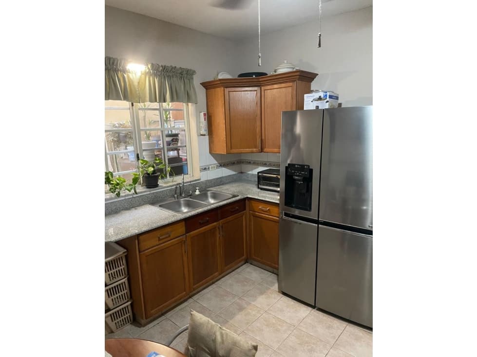 Se vende Casa en Residencial El Doral — foto 4