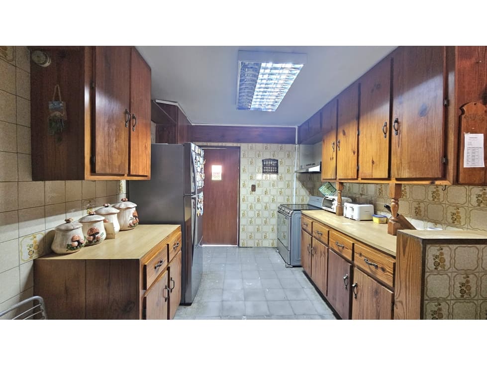 Venta de Casa en El Carmen — foto 4