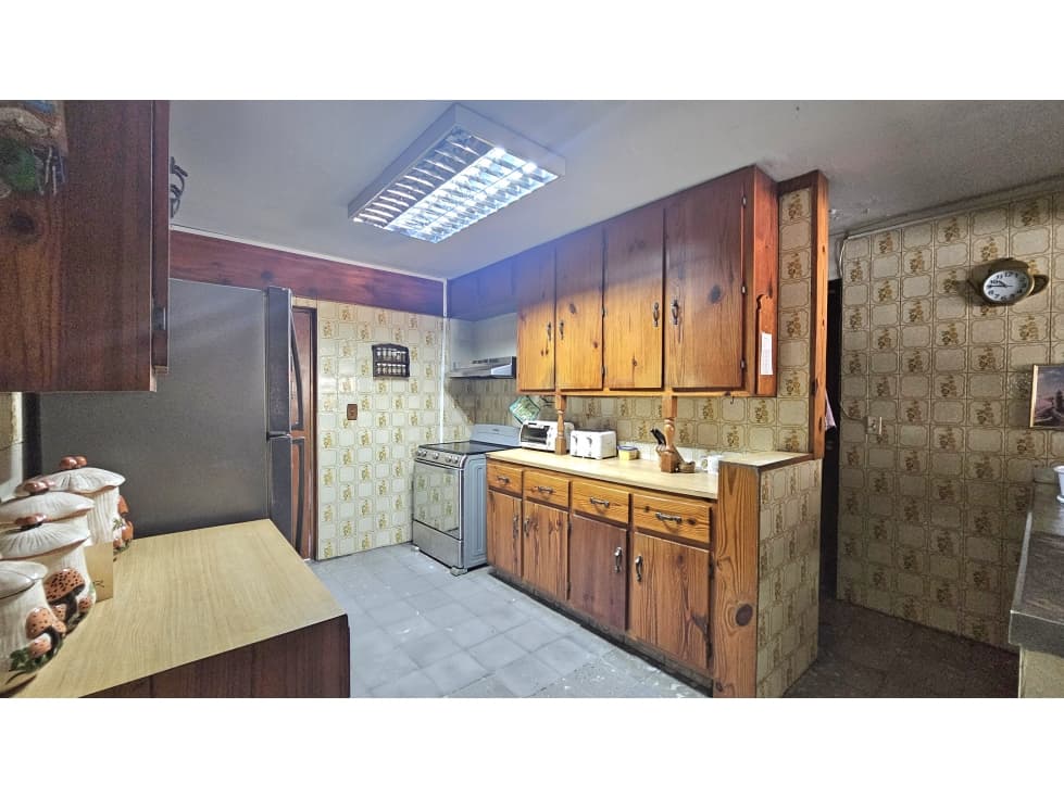 Venta de Casa en El Carmen — foto 5