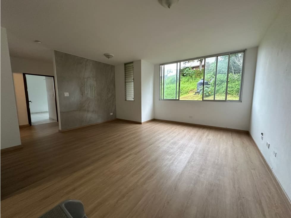 VENTA DE APARTAMENTO EN CONDADO DEL REY - PH LAS ROCCAS — foto 1