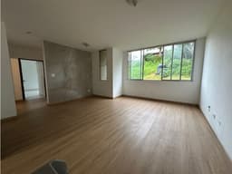 VENTA DE APARTAMENTO EN CONDADO DEL REY - PH LAS ROCCAS