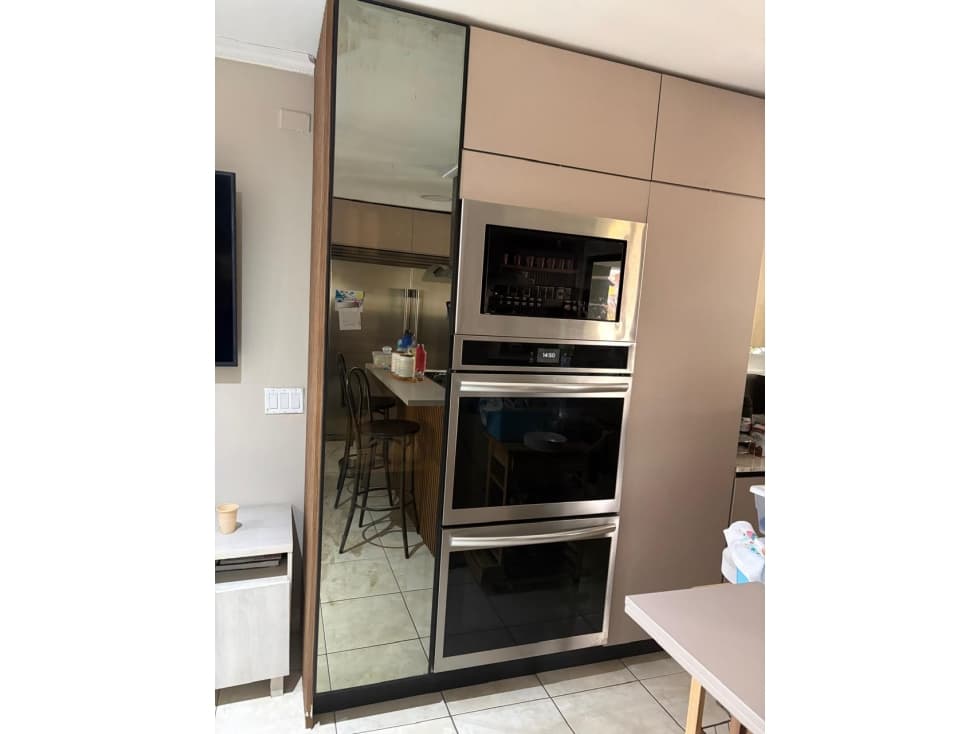 Casa en venta en Villas del Golf - Brisas del golf — foto 4