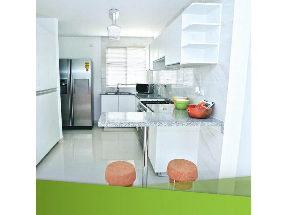 Venta de casa en Arraiján, PH con bioclimática y reserva forestal — foto 2