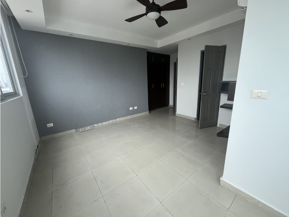 Venta de Apartamento en PH Harmony, San Francisco — foto 3