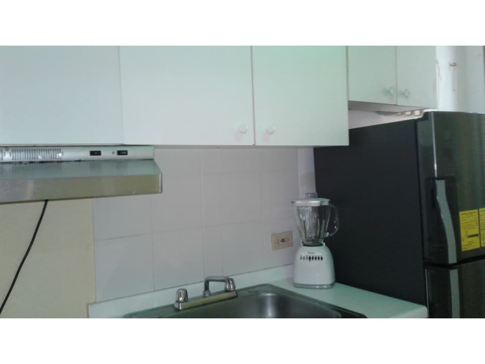 Apartamento en Venta, cerca de Costa del Este — foto 2