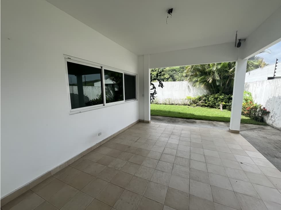 Venta de Casa en Altos de Panama, PH Horizontes II — foto 3