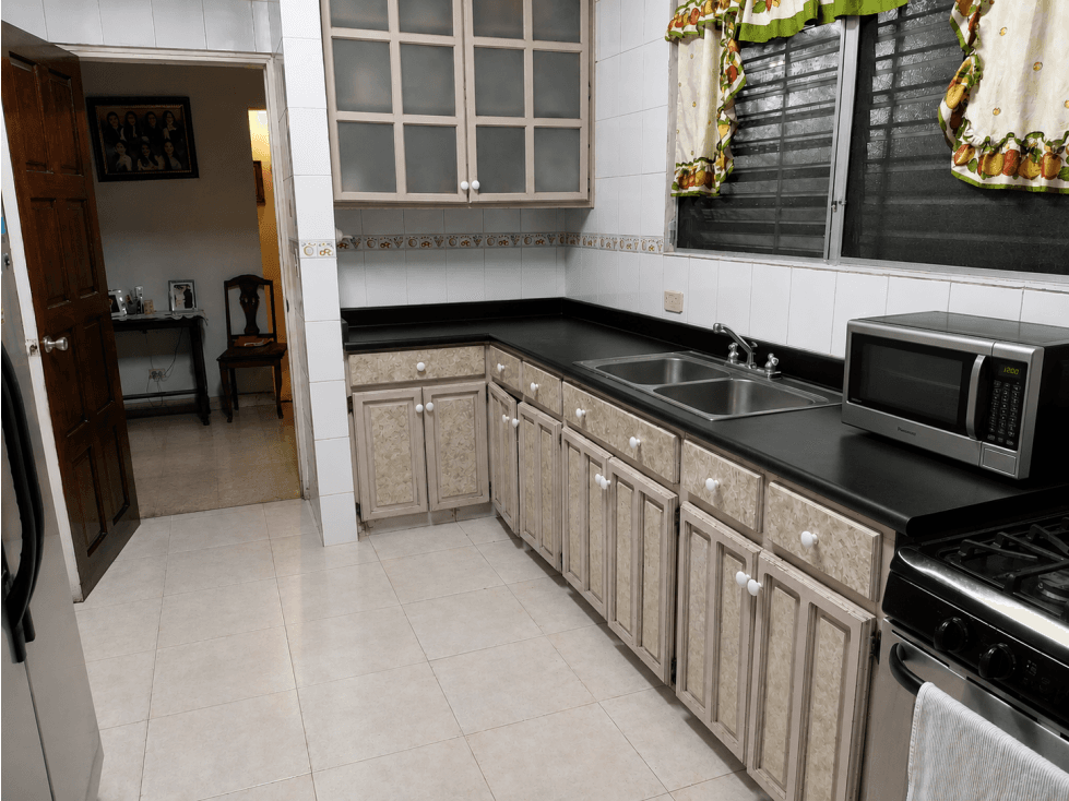 Venta de Casa en Betania — foto 5