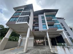 Alquiler Apartamento Amoblado a estrenar en Camino Real, Betania