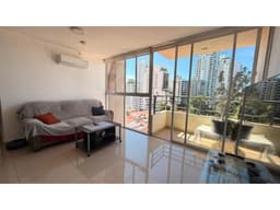 Apartment for Sale at PH Sky Park, Carrasquilla, San Francisco